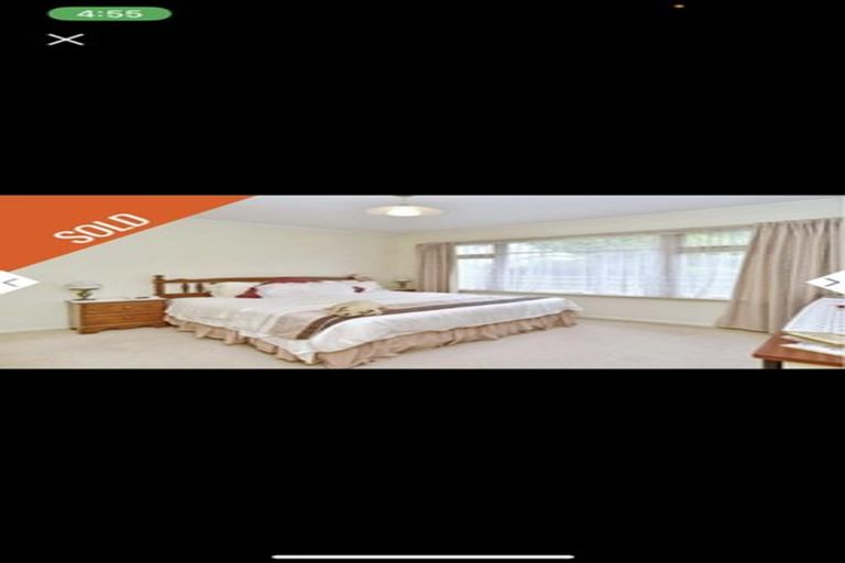 Photo of property in 222 Avonhead Road, Avonhead, Christchurch, 8042