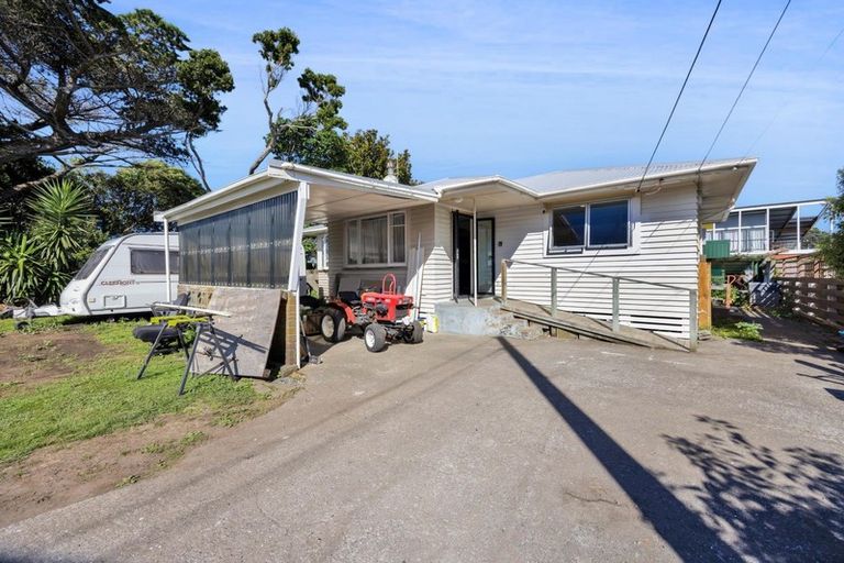 Photo of property in 2 Denby Road, Hawera, 4610
