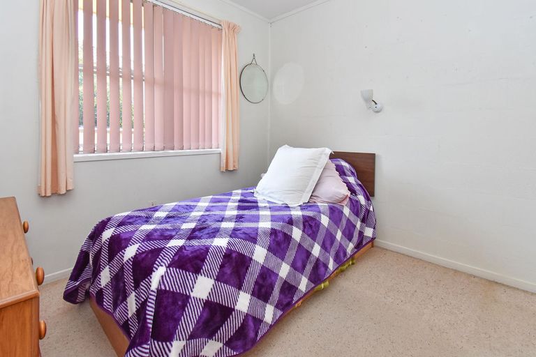 Photo of property in 2/117 Maich Road, Manurewa, Auckland, 2102