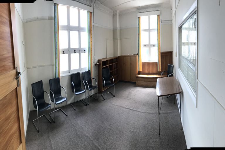 Photo of property in 87a Chapel Street, Otumoetai, Tauranga, 3110