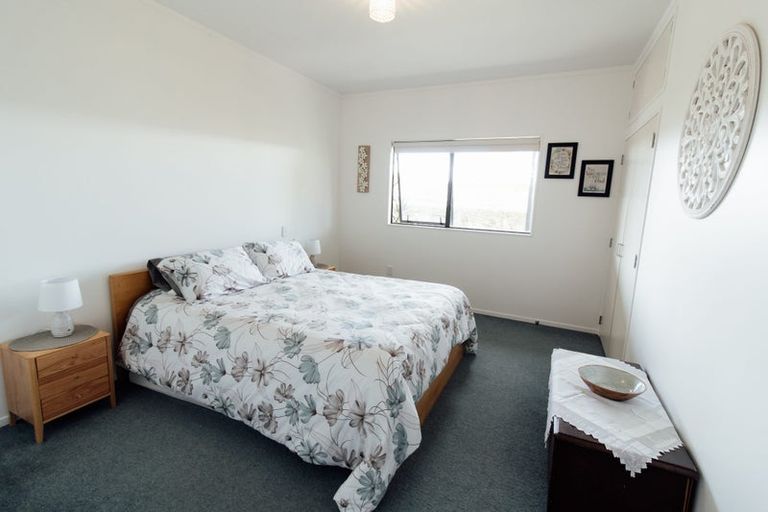 Photo of property in 24 Moir Street, Mangawhai, 0505