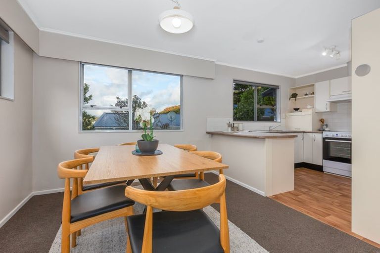 Photo of property in 137 Awarua Street, Ngaio, Wellington, 6035