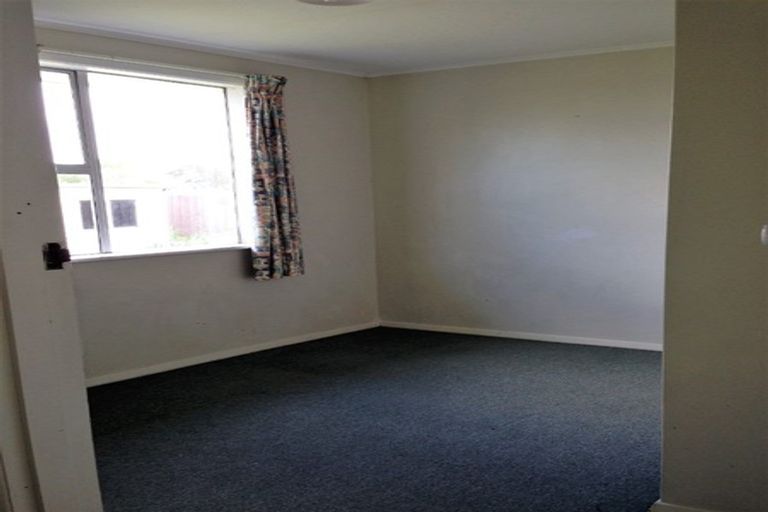 Photo of property in 247 Tramway Road, Enderley, Hamilton, 3214