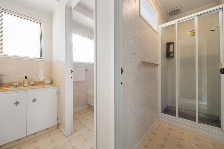 Photo of property in 18 Hyde Avenue, Nawton, Hamilton, 3200