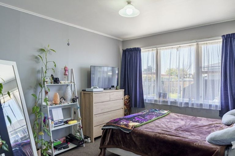 Photo of property in 6 Mcgregor Avenue, Pirimai, Napier, 4112