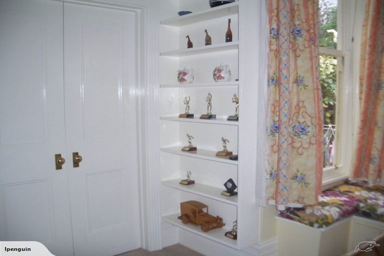 Photo of property in 80 Newington Avenue, Maori Hill, Dunedin, 9010