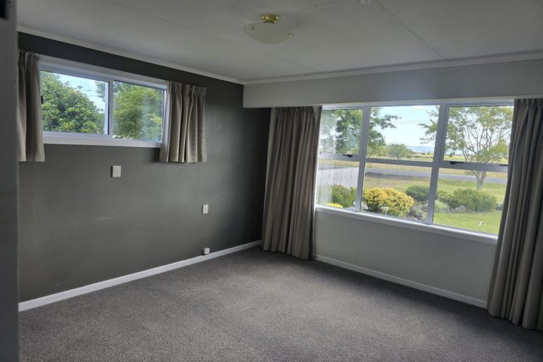 Photo of property in 100 Pipiroa Road, Ngatea, 3503