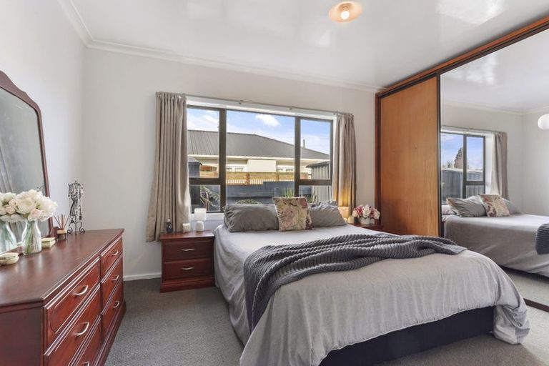 Photo of property in 1/28 Neill Street, Hornby, Christchurch, 8042