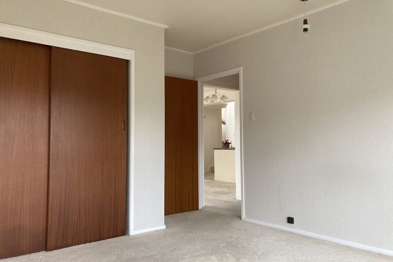 Photo of property in 17b Ranfurly Street, Dargaville, 0310