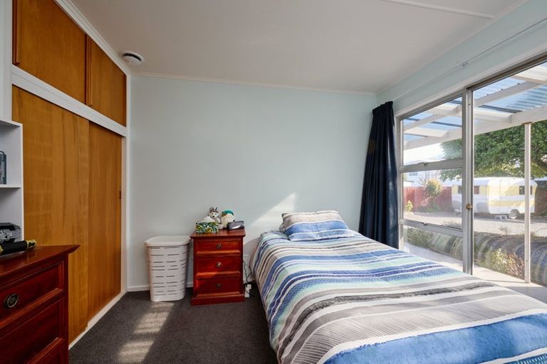 Photo of property in 108b Beach Road, Kaikoura, 7300