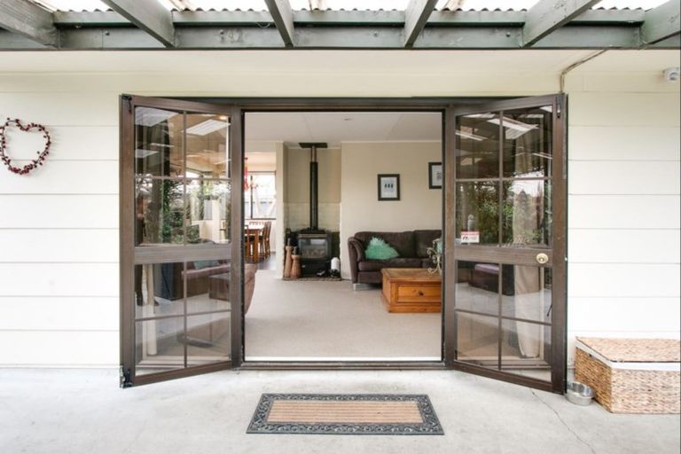 Photo of property in 3 Spriggs Crescent, Greenmeadows, Napier, 4112