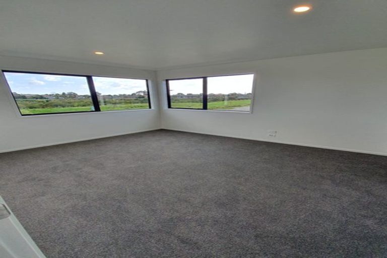 Photo of property in 34 Piripono Crescent, Pukekohe, 2120