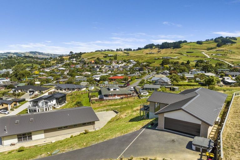 Photo of property in 10 Goddard Way, Sawyers Bay, Port Chalmers, 9023