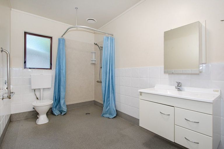 Photo of property in 70 Ross Street, Onerahi, Whangarei, 0110