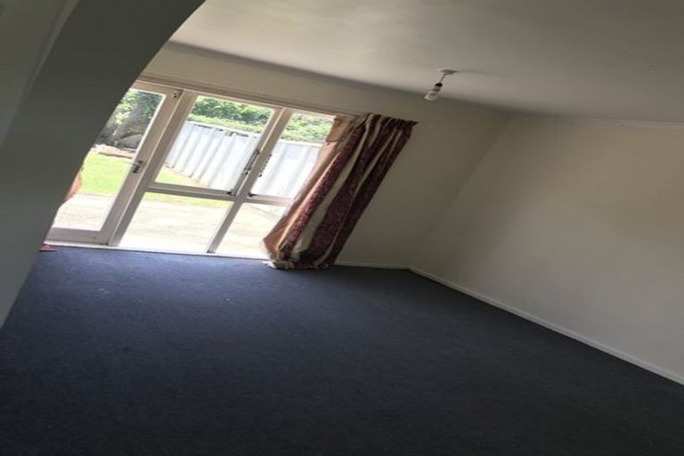 Photo of property in 2/38 Wakefield Road, Favona, Auckland, 2024