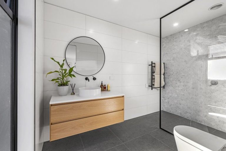 Photo of property in 678a Mangaorongo Road, Otorohanga, 3972