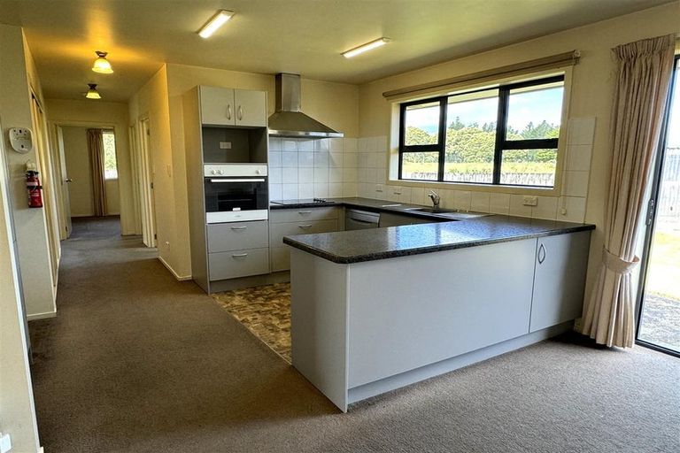 Photo of property in 105 Kaniere Road, Kaniere, Hokitika, 7811