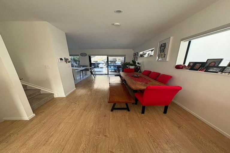 Photo of property in 6a Ringi Lane, Orewa, 0931