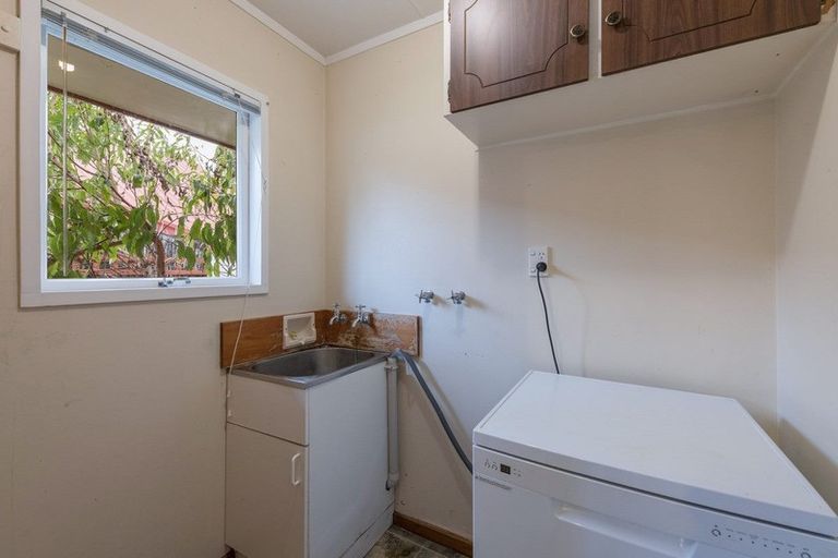 Photo of property in 4 Dundas Street, The Wood, Nelson, 7010