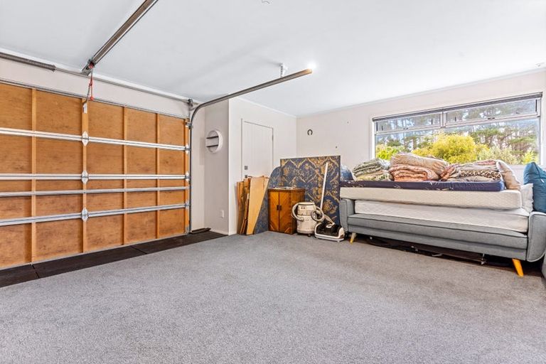 Photo of property in 842a South Head Road, South Head, Helensville, 0874