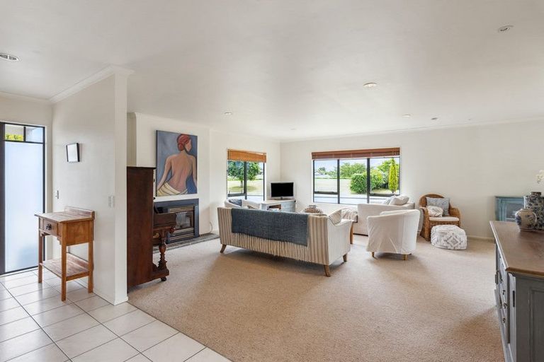 Photo of property in 26 Murray Court, Paraparaumu Beach, Paraparaumu, 5032