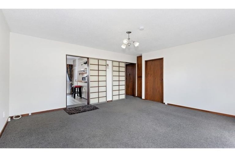 Photo of property in 2/30 Garvins Road, Hornby, Christchurch, 8042