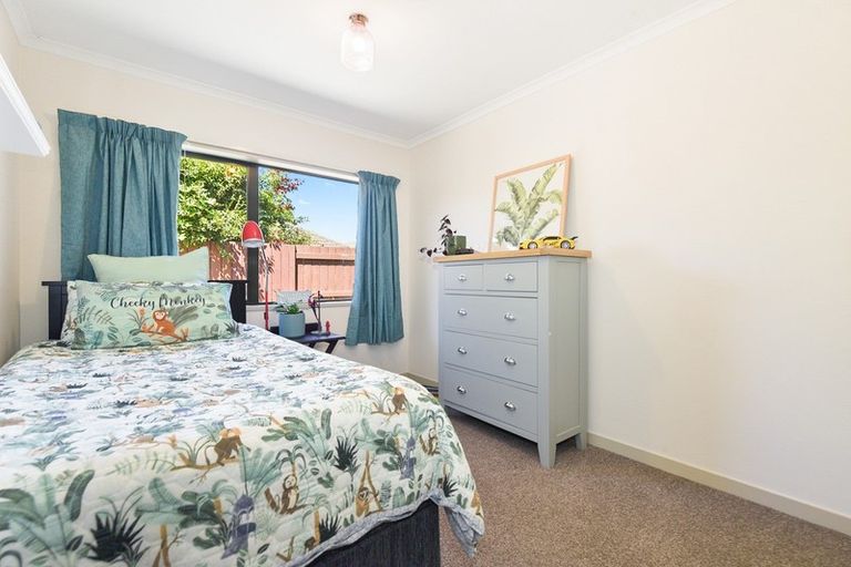 Photo of property in 3 Kenneth Place, Rototuna, Hamilton, 3210