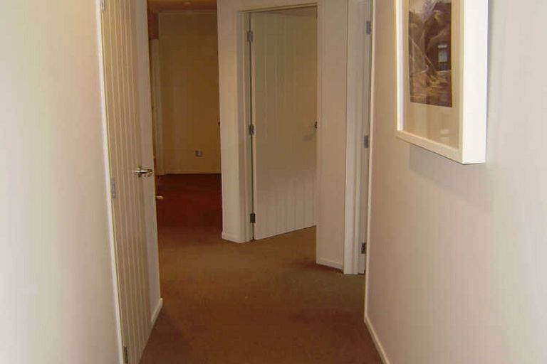 Photo of property in 4 Briar Crescent, Alexandra, 9320