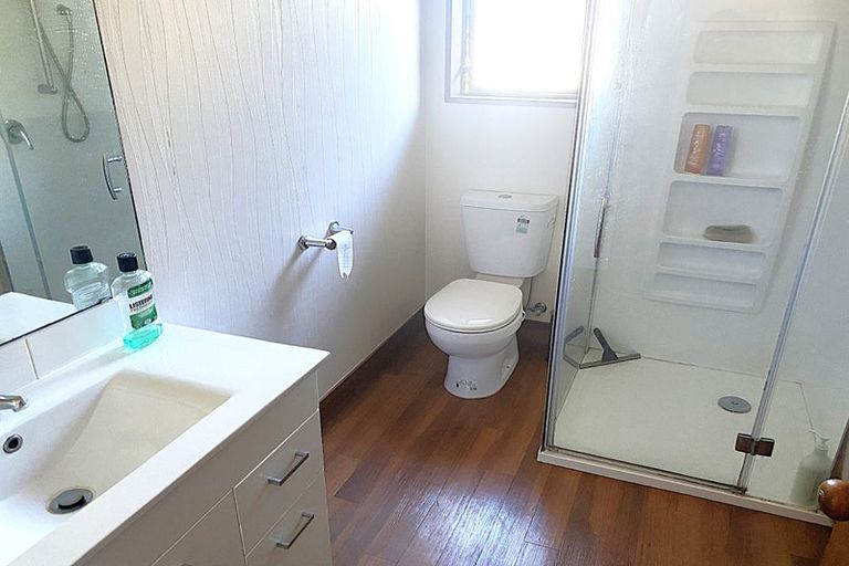 Photo of property in 17 San Rafael Place, Burnside, Christchurch, 8053