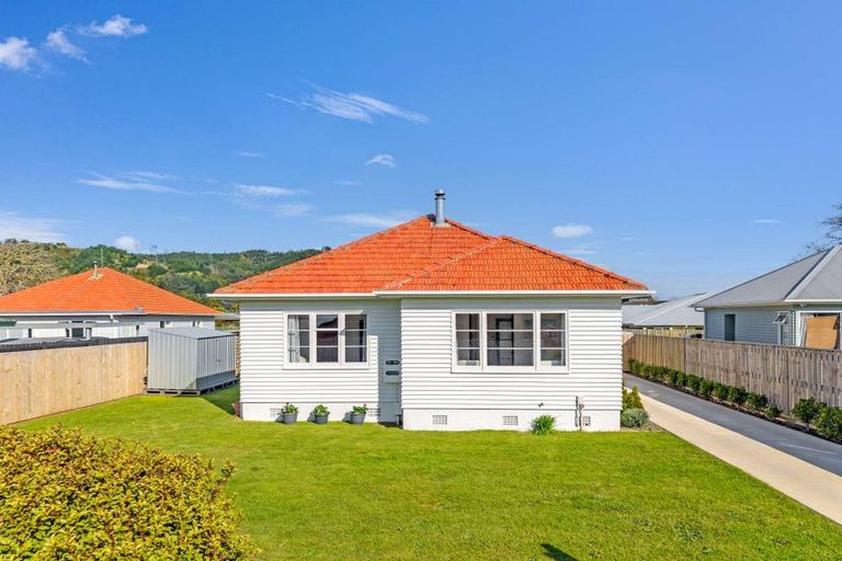 Photo of property in 77b Salonika Street, Whakatane, 3120