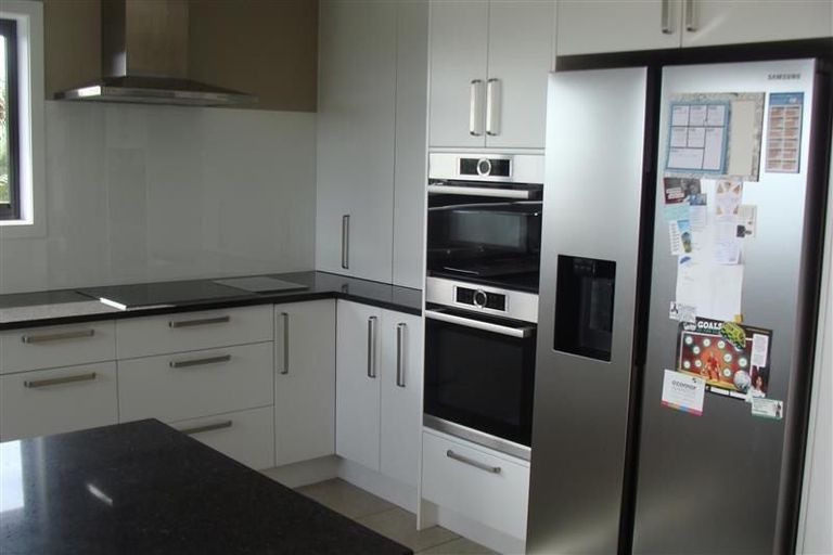 Photo of property in 23 Brookfield Terrace, Brookfield, Tauranga, 3110