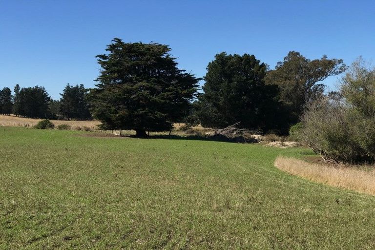 Photo of property in 496 Rangiora Leithfield Road, Sefton, Rangiora, 7477