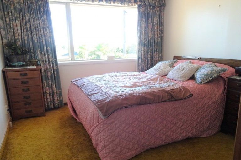 Photo of property in 345 Main Road South, Paroa, Greymouth, 7805