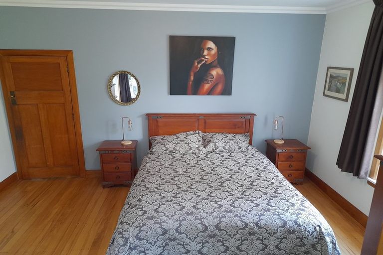 Photo of property in 66a Delhi Avenue, Aramoho, Whanganui, 4500