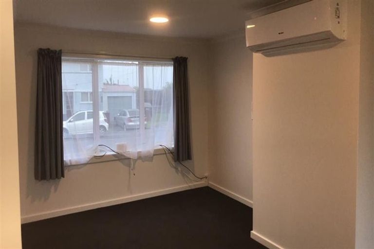 Photo of property in 11 Mahoe Street, Levin, 5510
