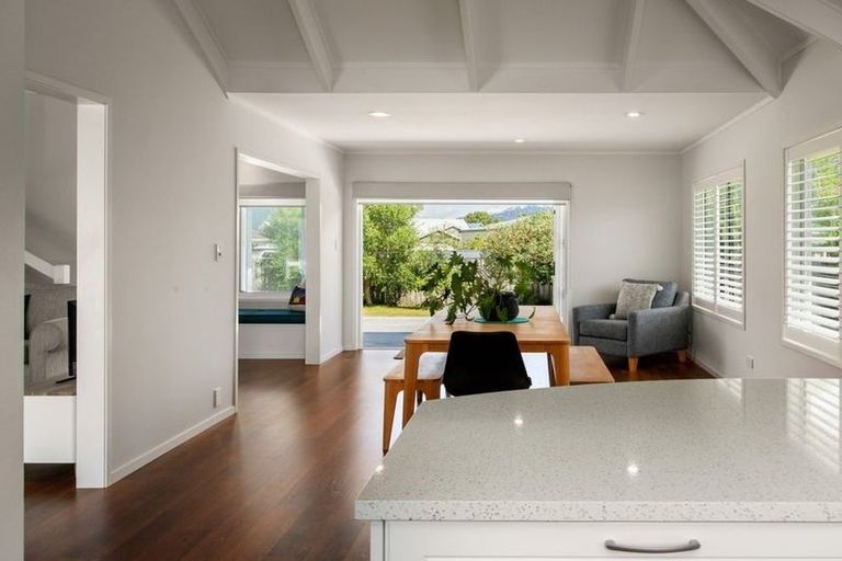 Photo of property in 5 Wakanoi Place, Bowentown, Katikati, 3177