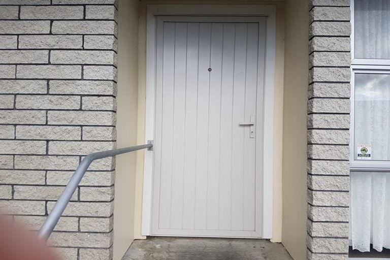 Photo of property in 67 Pitama Road, Awapuni, Palmerston North, 4412