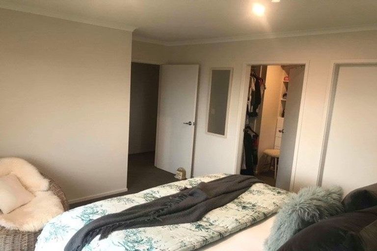 Photo of property in 9 Marston Road, Lower Shotover, Queenstown, 9304