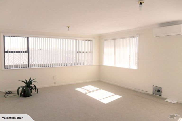 Photo of property in 40 Cunliffe Street, Johnsonville, Wellington, 6037