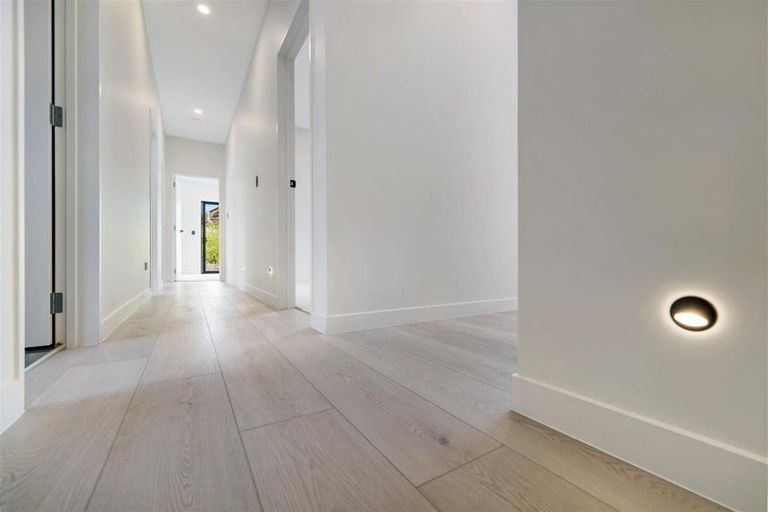 Photo of property in 43 Ta Moko Drive, Gulf Harbour, Whangaparaoa, 0930