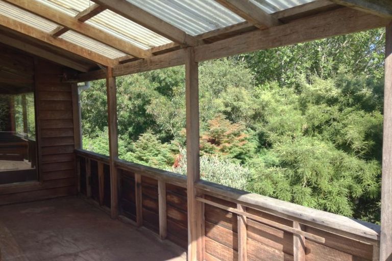 Photo of property in 1661 Highcliff Road, Portobello, Dunedin, 9014