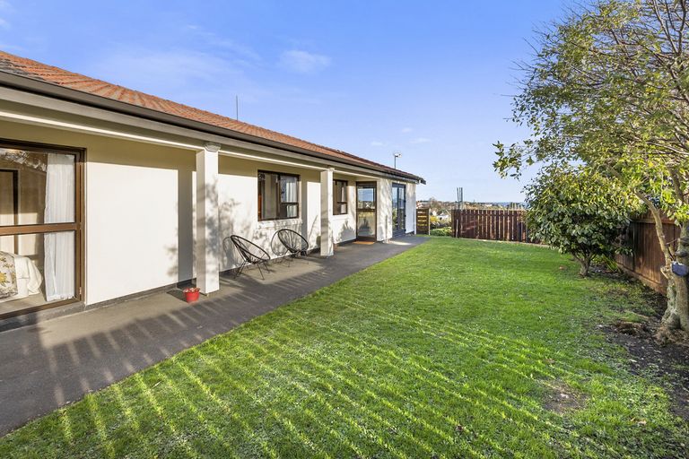 Photo of property in 125 Highcliff Road, Shiel Hill, Dunedin, 9013