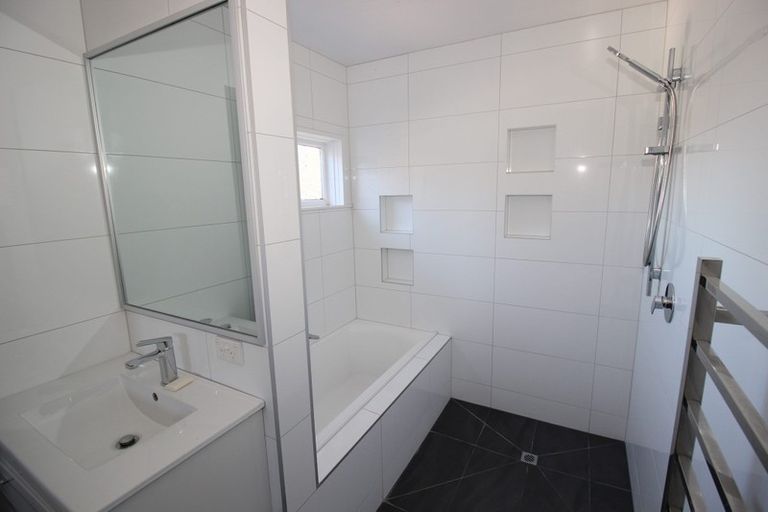 Photo of property in 355 Cashel Street, Linwood, Christchurch, 8011