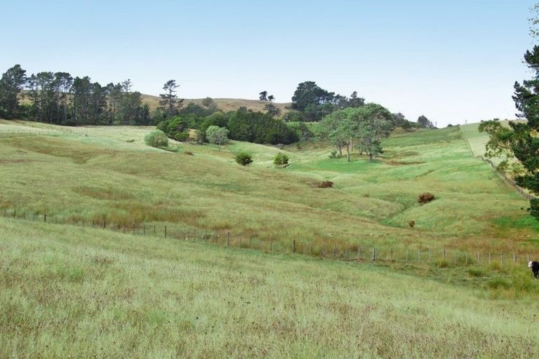 Photo of property in Centennial Park Road, Wellsford, 0900