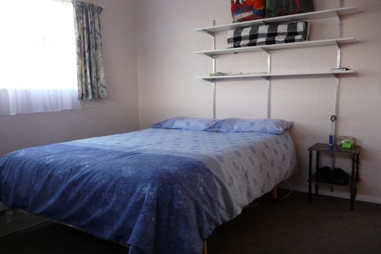 Photo of property in 348b Western Hills Drive, Avenues, Whangarei, 0110