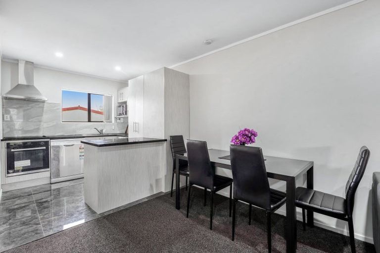 Photo of property in 3/80 Marne Road, Papakura, 2110