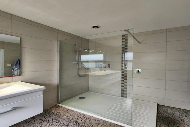 Photo of property in 263 Koru Road, Koru, New Plymouth, 4374