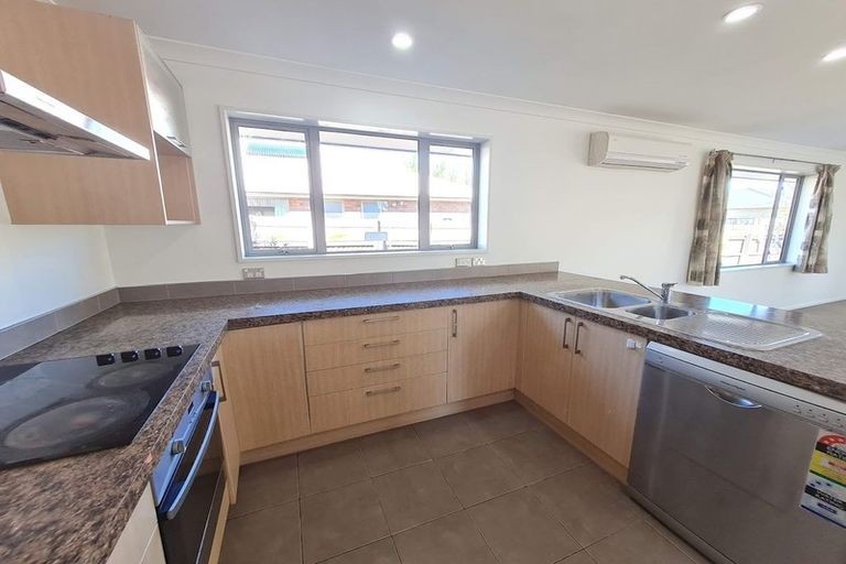 Photo of property in 108a Aldwins Road, Phillipstown, Christchurch, 8062