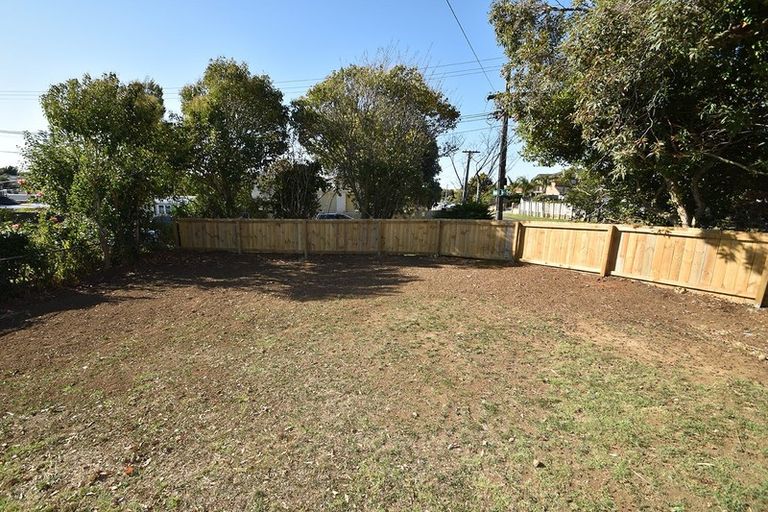 Photo of property in 62 Pembroke Street, Papatoetoe, Auckland, 2025
