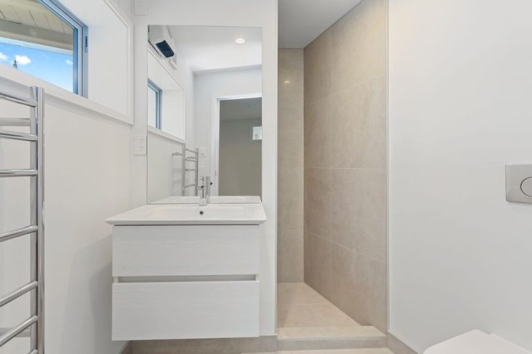 Photo of property in The Metro, 3/28 Salisbury Street, Christchurch Central, Christchurch, 8013